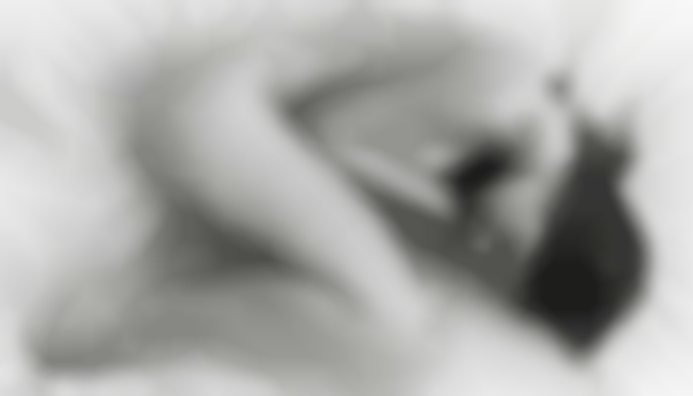 Comment établir des règles sûres dans les relations BDSM ?