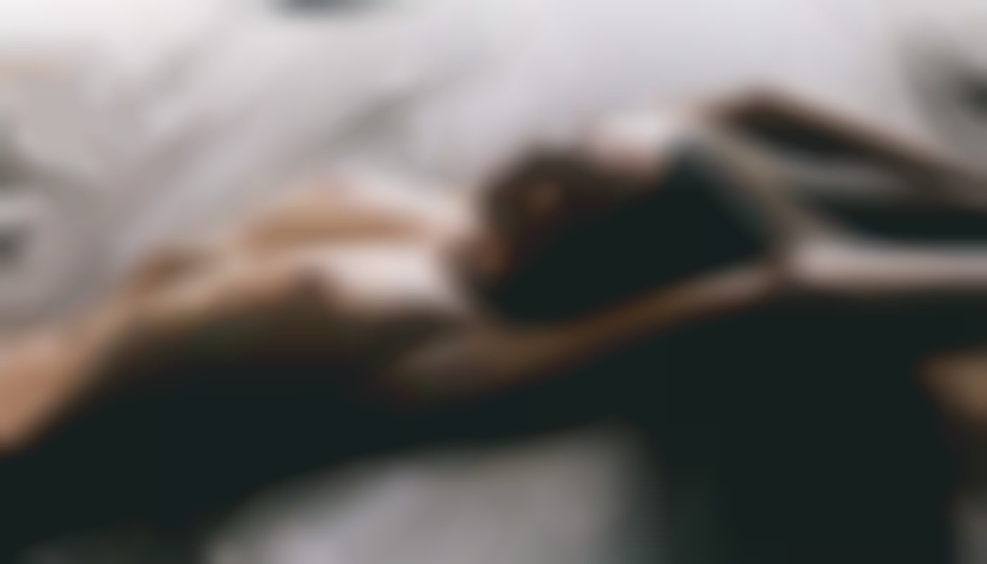 Comment les jeux de rôle téléphoniques peuvent renforcer la confiance en soi ?