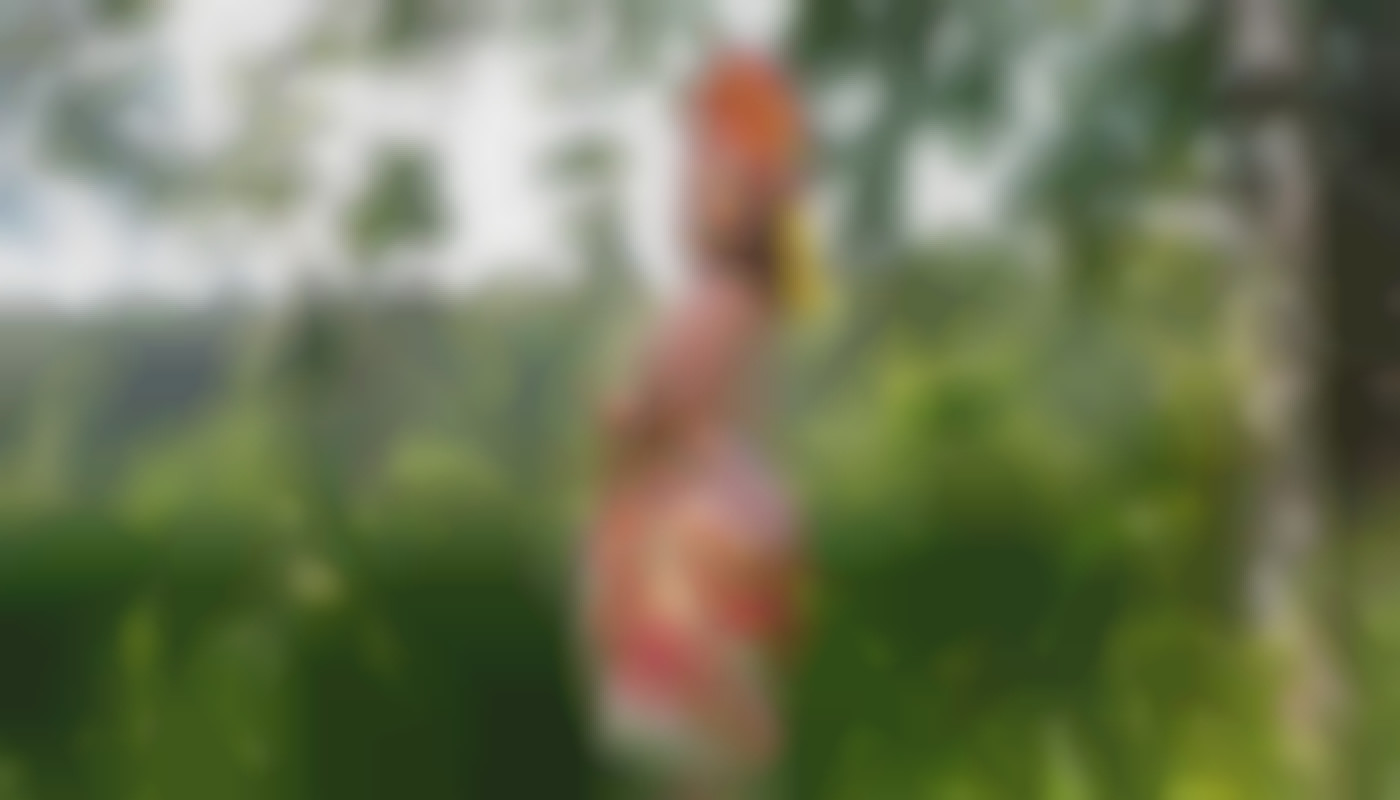 Impact psychologique de l'échange de nudes sur les relations amoureuses