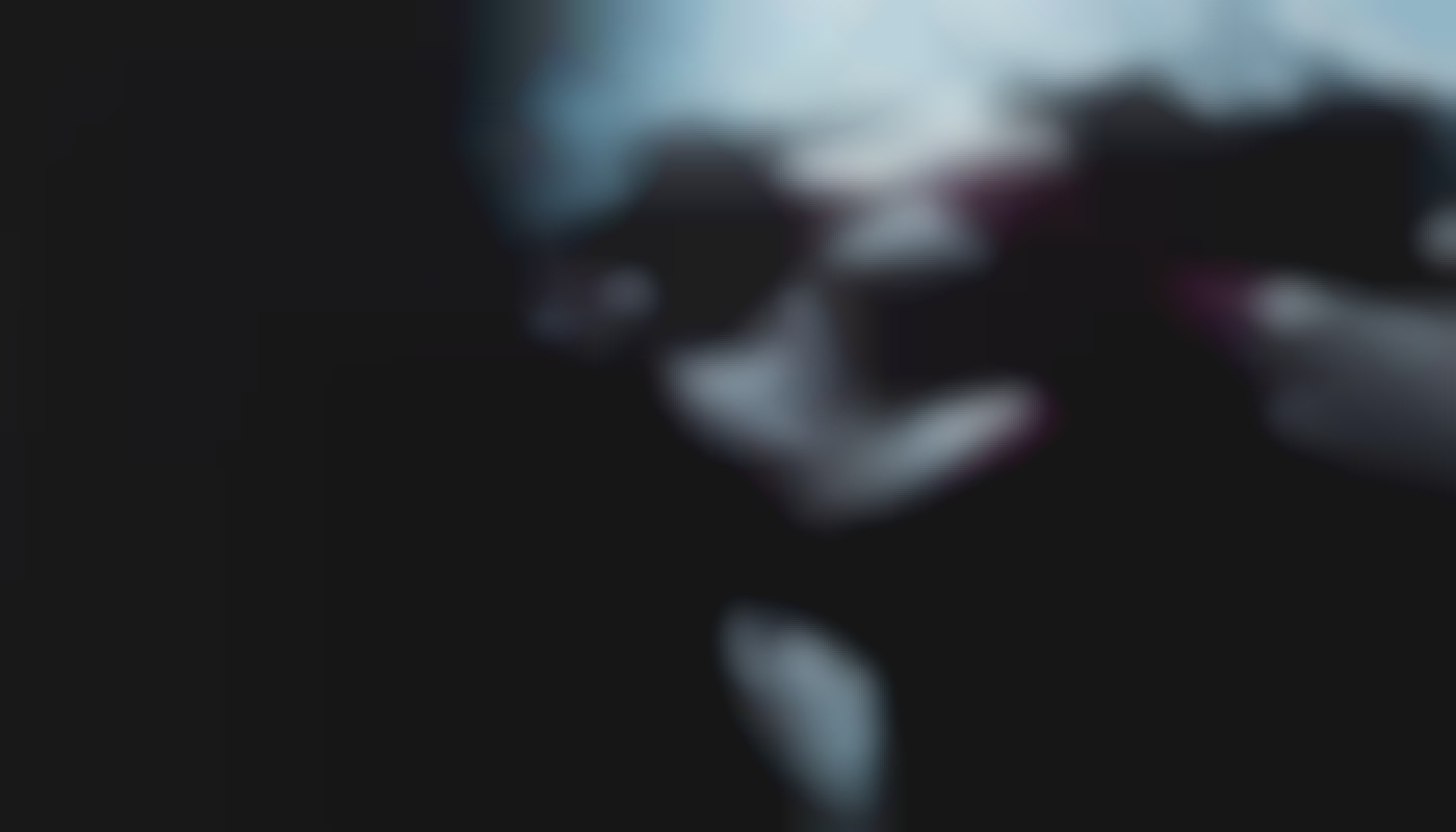 Les innovations technologiques dans les jeux hentai interactifs